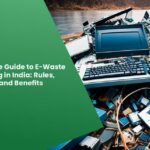 Guide to E-Waste Recycling