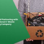 partnering-with-professional-e-waste-recycling