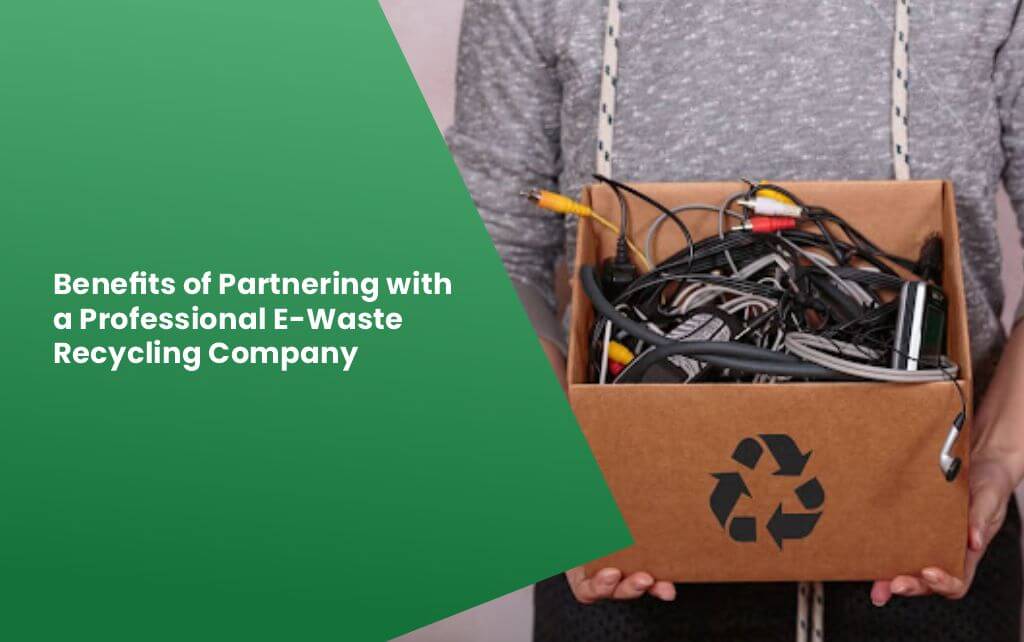 partnering-with-professional-e-waste-recycling